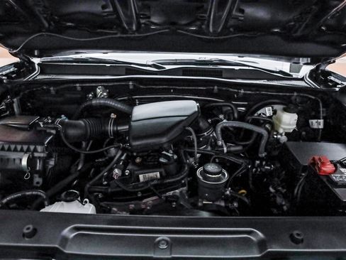 Used 2023 Toyota Tacoma SR image 26