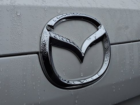 Used 2023 MAZDA CX-5 AWD 2.5 S image 30