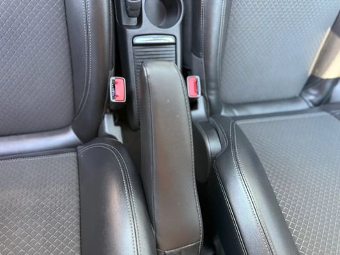 Used 2019 Buick Encore Preferred AWD/4WD image 25