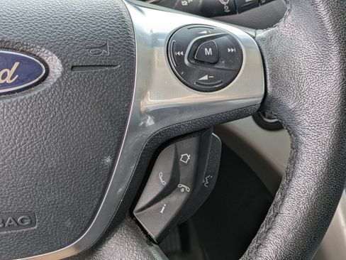 Used 2013 Ford Escape SEL FWD image 21