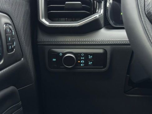 New 2025 Ford Mustang GT Premium image 27