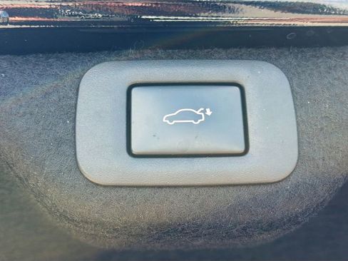 Used 2024 Lexus ES 350 F Sport w/ Accessory Package (Z2) FWD image 13