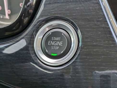 Certified 2024 Cadillac XT6 Premium Luxury w/ Technology Package image 30