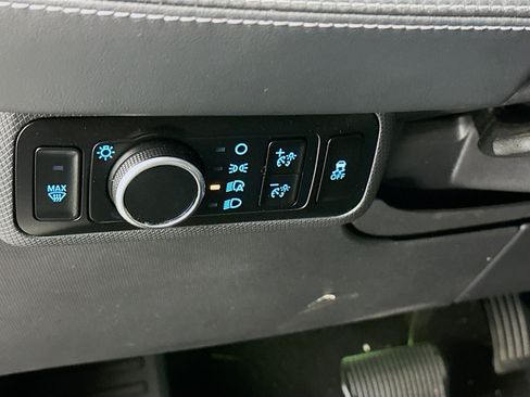 Used 2023 Ford Mustang Mach-E Premium AWD/4WD image 17