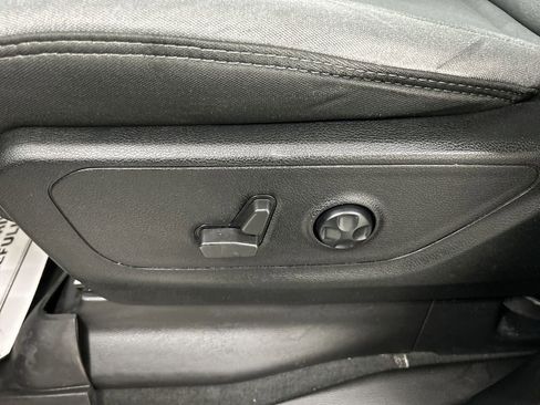 Used 2021 RAM 1500 Big Horn AWD/4WD image 10