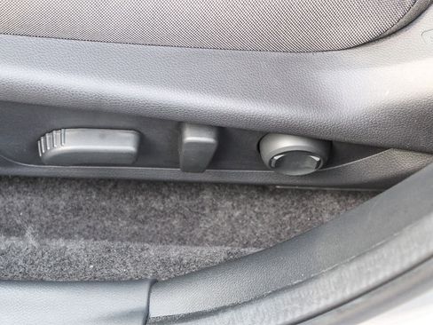 New 2025 Subaru Crosstrek 2.5i Sport image 20