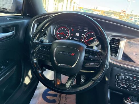 Used 2022 Dodge Charger R/T image 13
