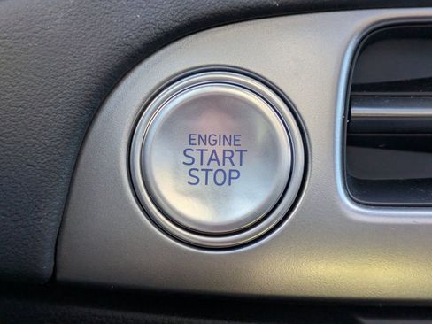 Used 2024 Hyundai Palisade Limited image 33