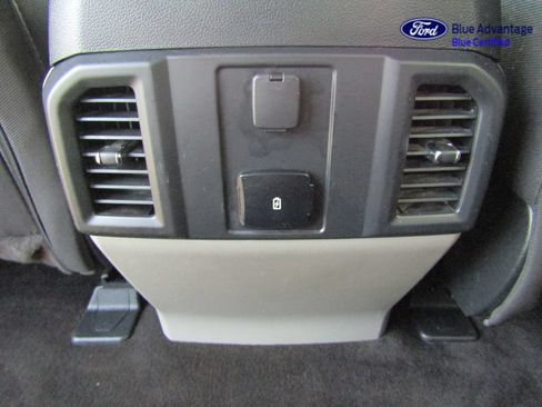 Certified 2018 Ford F150 XL w/ Equipment Group 101A Mid AWD/4WD image 38