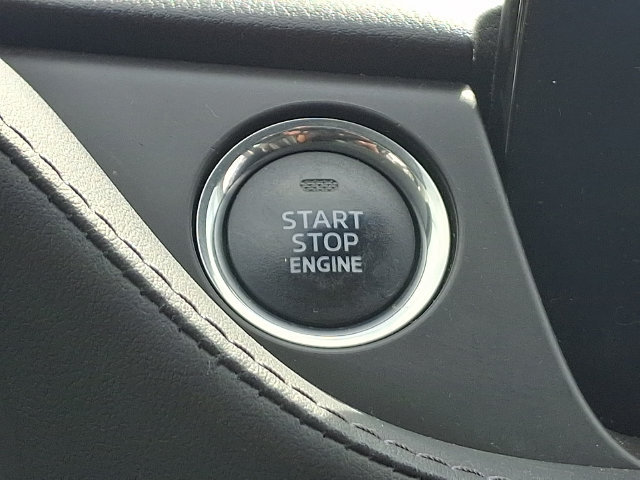 Used 2020 MAZDA MAZDA6 Touring FWD image 16