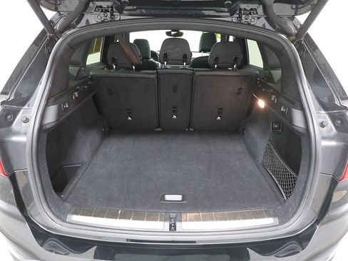 Used 2018 BMW X1 xDrive28i image 28