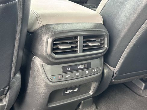 Used 2023 Honda Pilot EX-L image 26