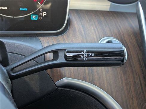 Certified 2025 Mercedes-Benz C 300 Sedan image 12