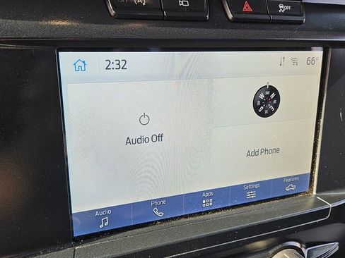 Certified 2023 Ford F150 XL w/ Trailer Tow Package image 23