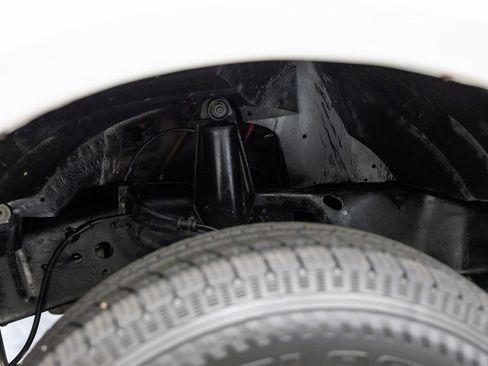 Used 2002 Ford F350 Lariat image 24