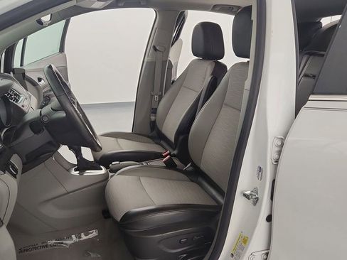 Used 2015 Buick Encore Convenience image 13