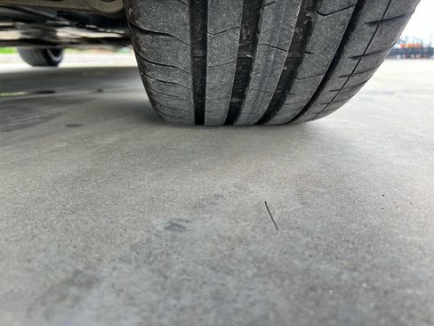 Used 2019 BMW 740e xDrive 740e xDrive iPerformance AWD 4 w/ Executive Package image 14