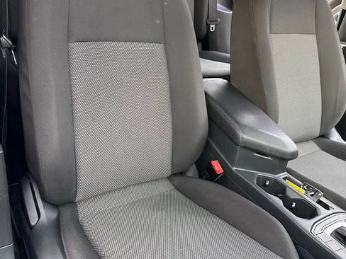 Used 2019 Volkswagen Jetta S w/ Driver Assistance Package FWD image 19