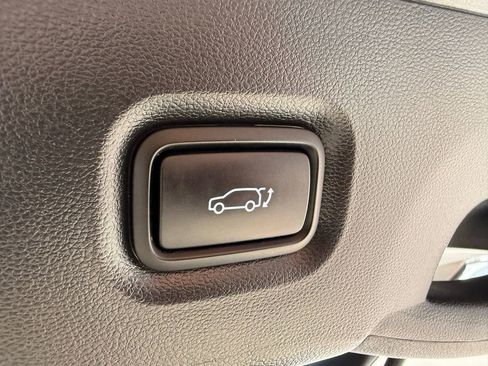 Used 2023 Hyundai Ioniq 5 Limited AWD/4WD image 24