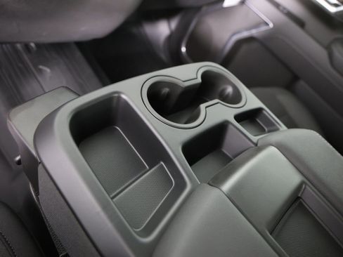 New 2026 GMC Sierra 2500 SLE w/ SLE Convenience Package image 21