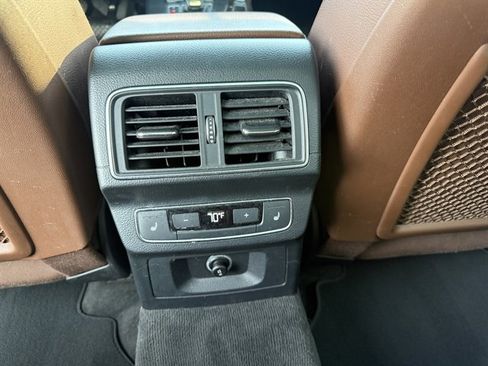 Used 2018 Audi Q5 2.0T Premium Plus w/ Premium Plus Package image 22