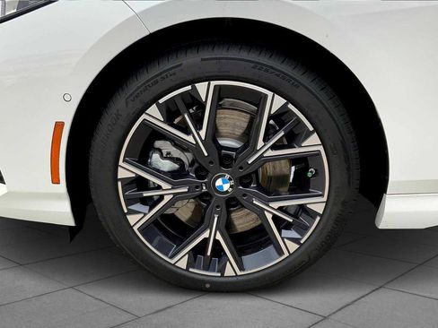 New 2025 BMW 228i xDrive 228 xDrive w/ Premium Package image 12