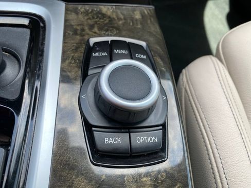 Used 2019 BMW X3 xDrive30i w/ Convenience Package AWD/4WD image 27