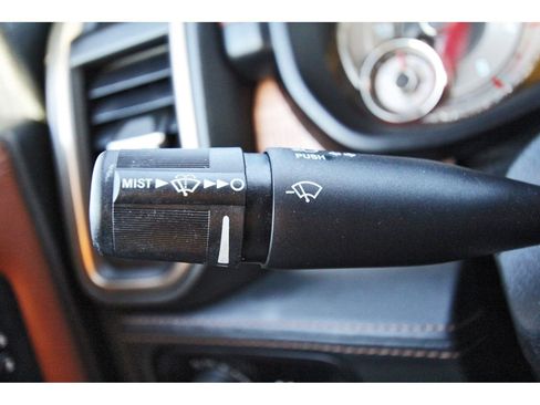 Used 2022 RAM 2500 Limited w/ Snow Chief Group image 22