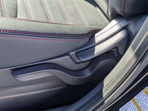 New 2025 Mitsubishi Outlander Sport SE image 20