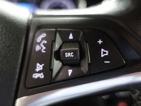 Used 2020 Buick Encore Preferred image 13