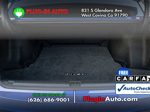 Used 2023 Lexus IS 350 F Sport image 10