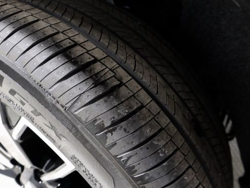 New 2026 Mitsubishi Outlander SE image 37