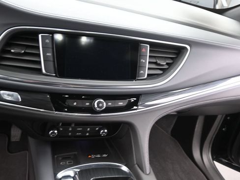 Used 2023 Buick Enclave Essence w/ Experience Buick Package AWD/4WD image 30