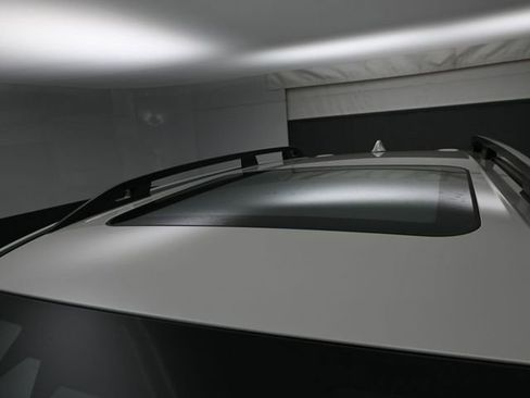 Used 2023 Subaru Forester Limited image 19