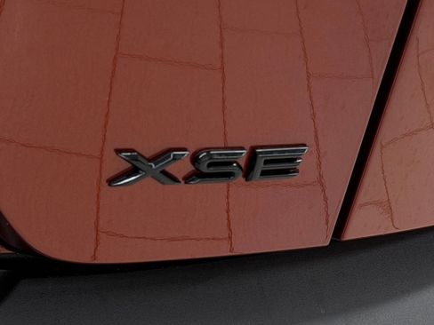 New 2026 Toyota C-HR AWD/4WD image 35