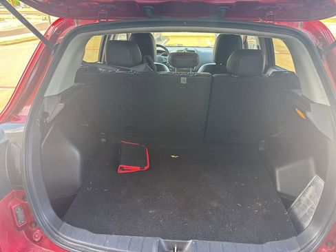 Used 2022 Mitsubishi Outlander Sport SE image 21