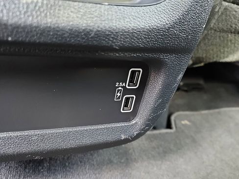Used 2023 Honda Ridgeline RTL-E image 11