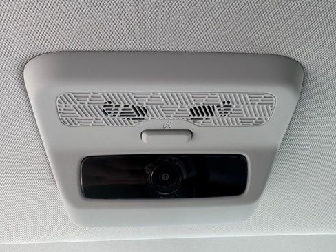 New 2026 Kia Carnival SX Prestige image 17