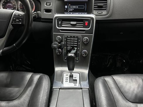 Used 2012 Volvo S60 T6 image 26