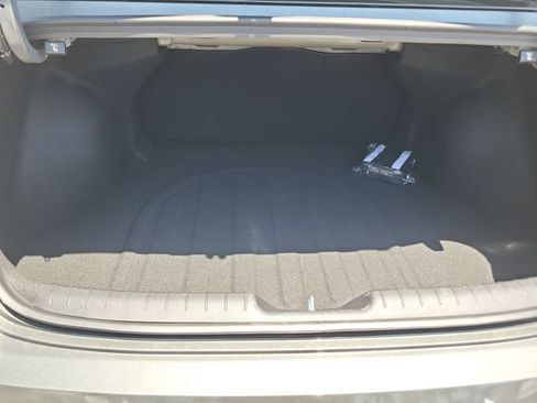 New 2026 Hyundai Elantra Sport FWD image 25