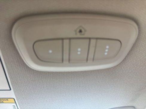 Used 2018 Jeep Cherokee Limited w/ High Altitude Package FWD image 48