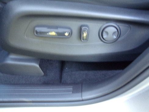 New 2025 Honda CR-V Sport-L image 22