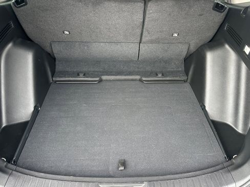 Certified 2024 Honda CR-V EX image 17