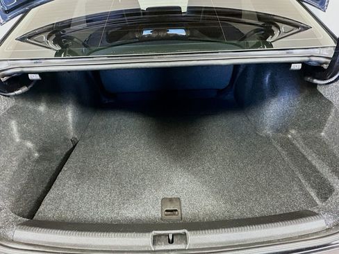 Used 2017 Volkswagen Passat 1.8T SE image 34