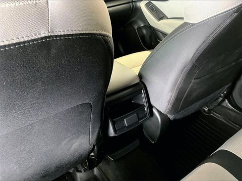 Used 2020 Subaru Forester w/ Alloy Wheel Package image 27