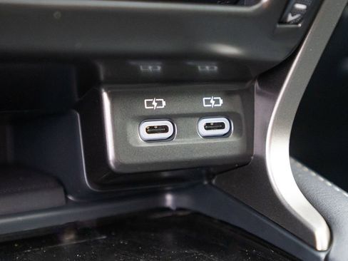 Used 2023 Lexus RX 350h 350h w/ Cold Area Package image 26