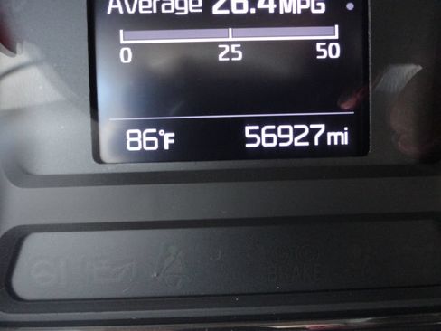 Used 2018 Kia Forte LX w/ LX Popular Package FWD image 16