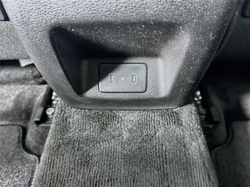 Certified 2025 Hyundai Sonata Limited FWD image 28