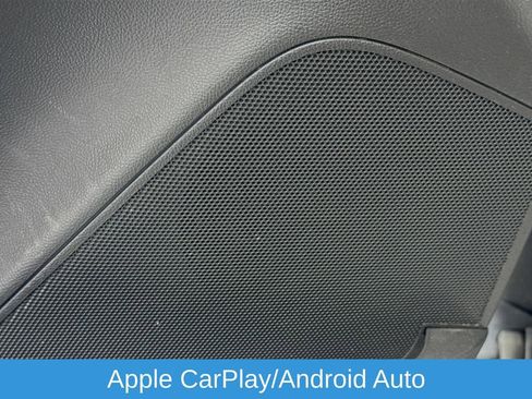 Used 2017 Buick Encore Preferred image 22