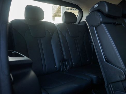 New 2026 Kia Sorento EX image 14